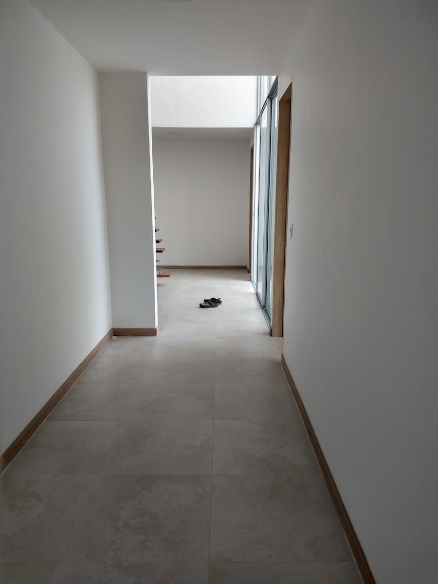 Foto de Finca en Venta en Vereda santagueda, Palestina - 13 - 279023405