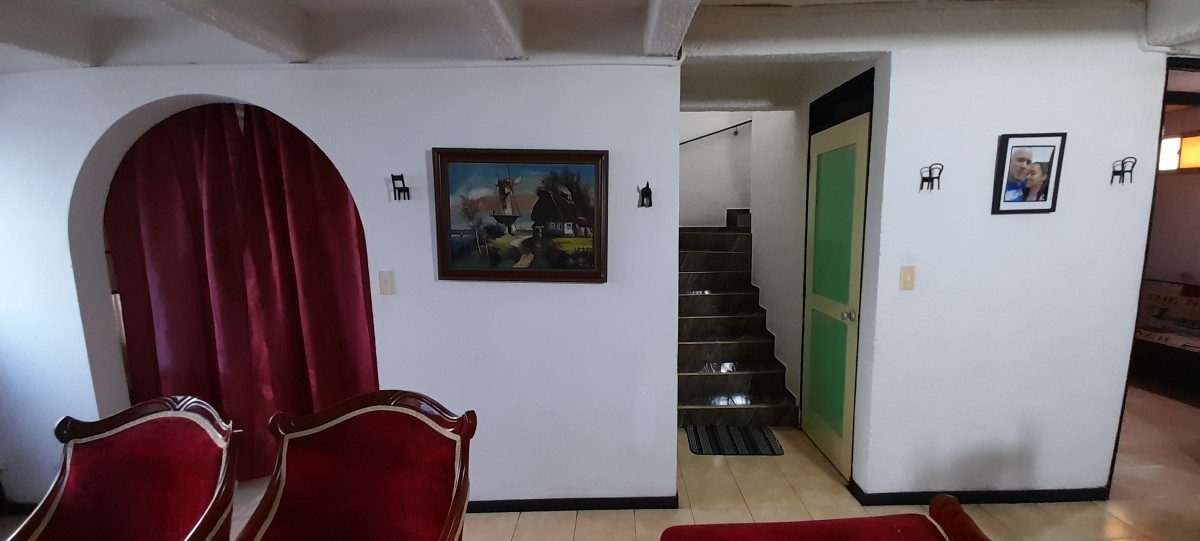 Foto de Casa en Venta en La alameda, Villamaria - 2 - 2709024168