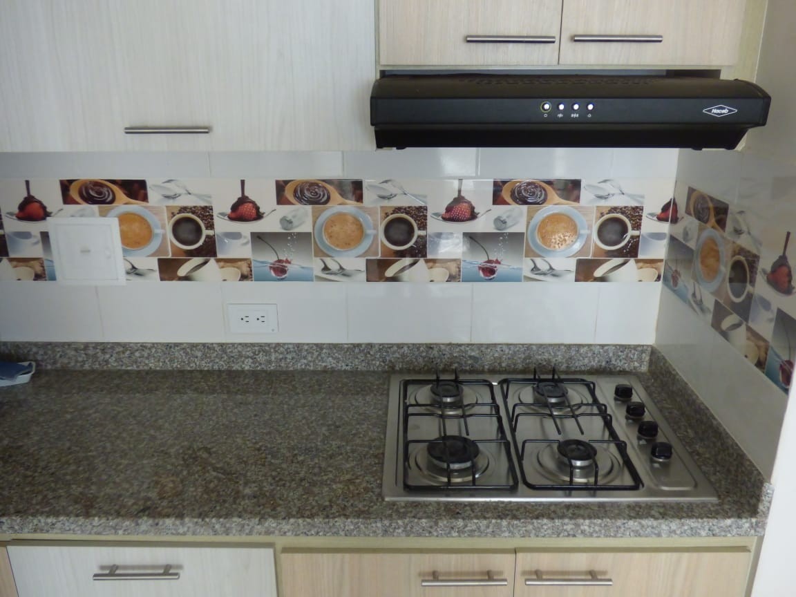 Foto de Apartamento en Venta en Centenario, Manizales - 17 - 279022829