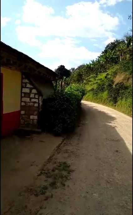 Foto de Finca en Venta en Llano grande, Neira - 6 - 279022223