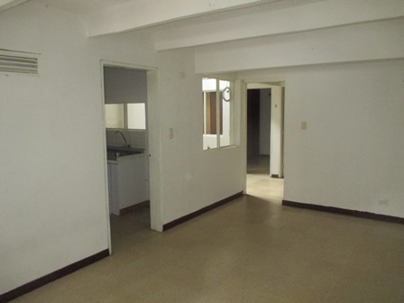 Foto de Casa para Venta en Los cedros, Manizales - 19164