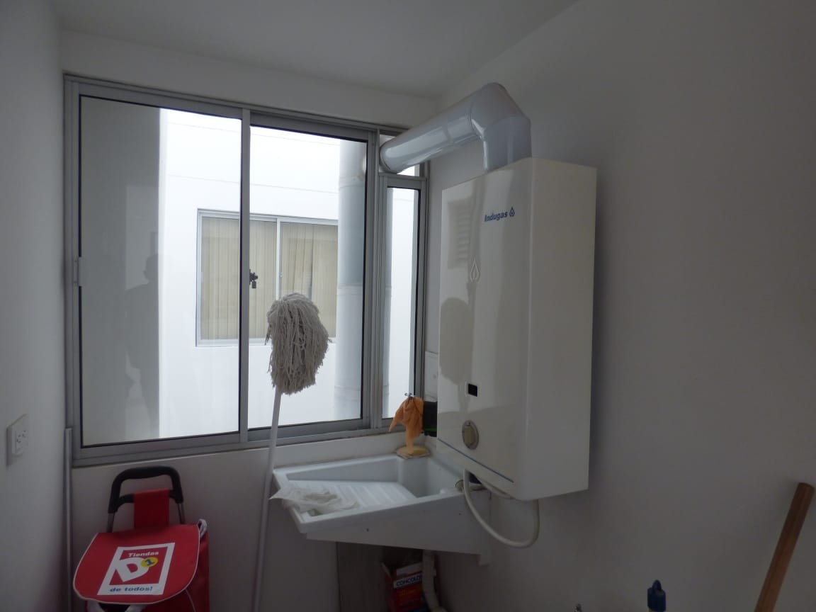 Foto de Apartamento en Venta en Centenario, Manizales - 8 - 279022829