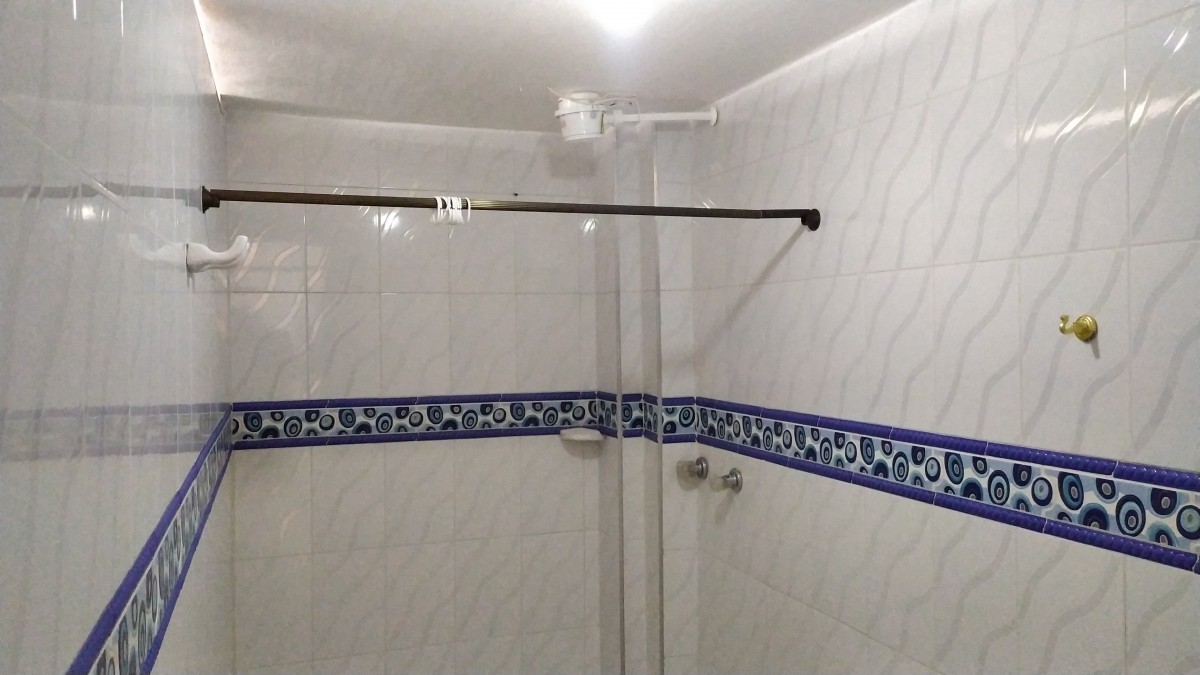 Foto de Edificio en Venta en Centro, Villamaria - 8 - 79024212