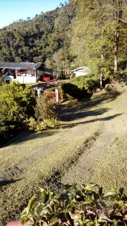 Foto de Finca para Venta en La cabaña, Manizales - 18034