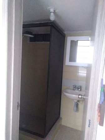 Foto de Casa en Venta en La sultana, Manizales - 8 - 17164