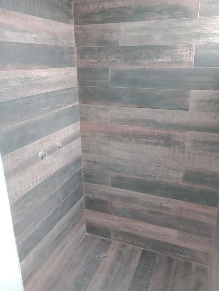 Foto de Apartamento en Venta en Chipre, Manizales - 13 - 52244