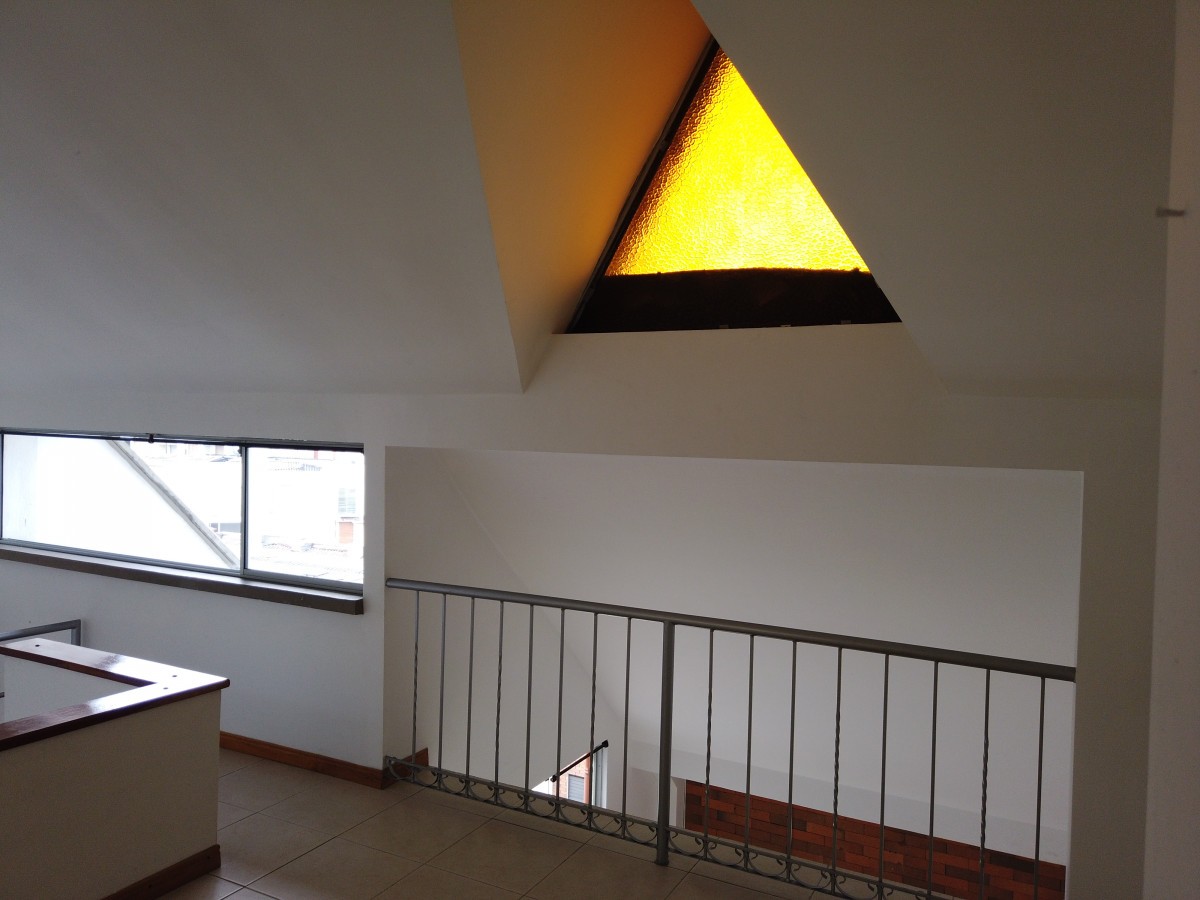 Foto de Apartamento en Venta en San rafael, Manizales - 12 - 22615