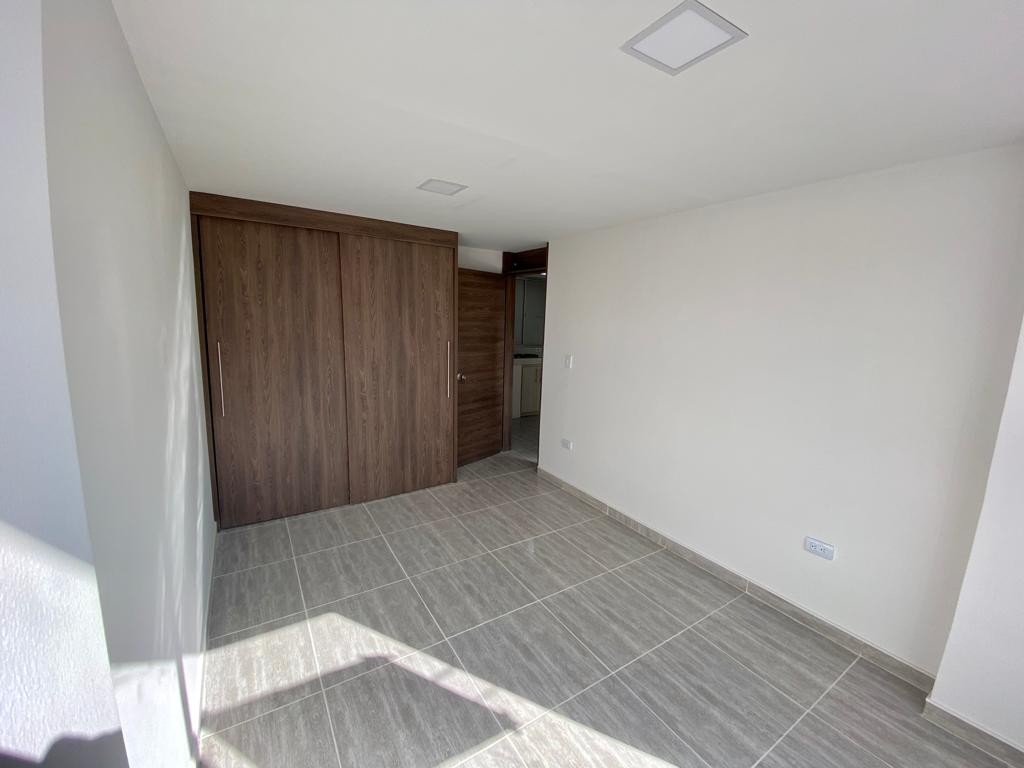 Foto de Casa para Venta en Urapanes, Villamaria - 40891