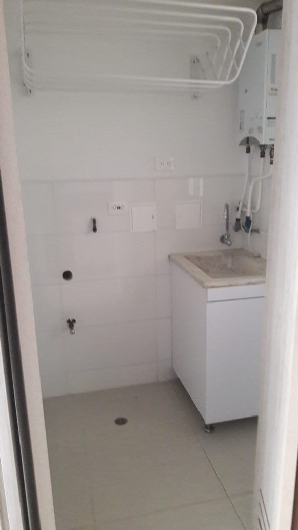 Foto de Apartamento en Venta en Avenida alberto mendoza, Manizales - 9 - 20158