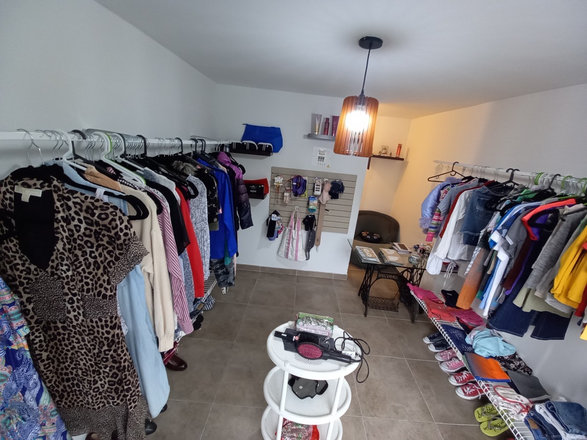 Foto de Local en Venta en Las colinas, Manizales - 11 - 24314
