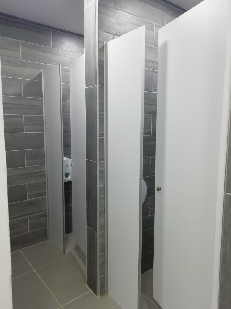 Foto de Casa en Venta en Vereda santagueda, Palestina - 20 - 279022770