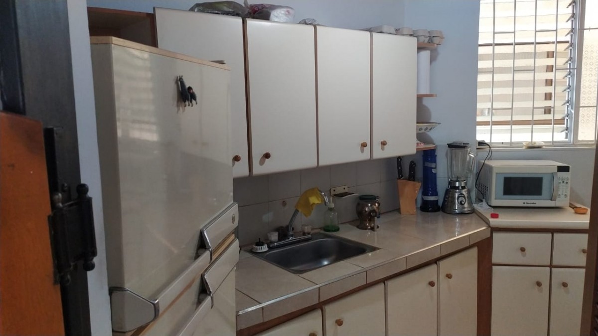 Foto de Apartamento en Venta en Villa jardín, Manizales - 16 - 279023739