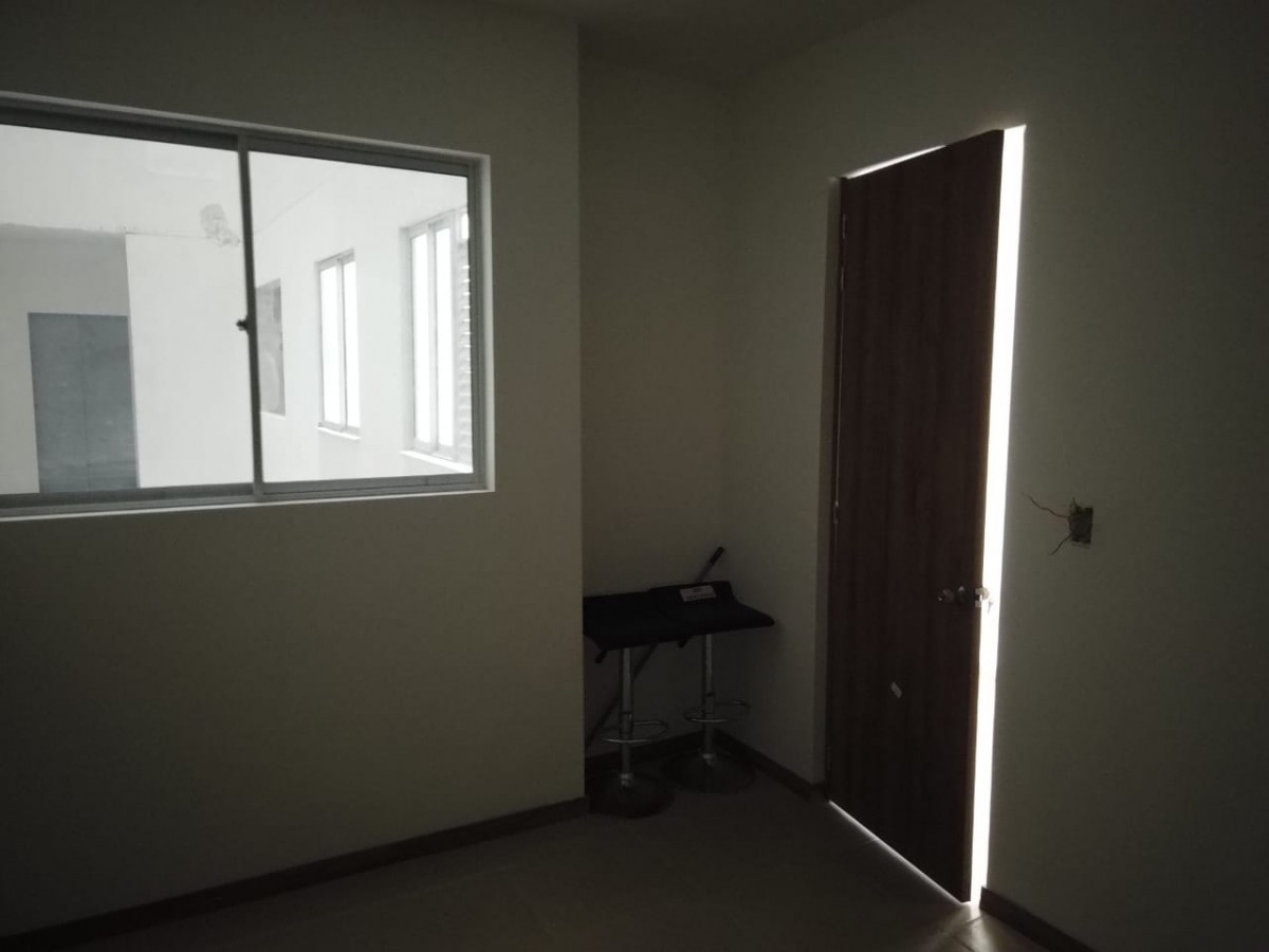 Foto de Local en Venta en Las colinas, Manizales - 10 - 279022779
