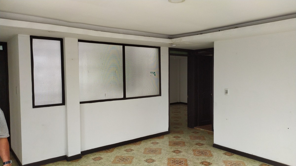 Foto de Edificio en Venta en Centro, Manizales - 8 - 23319