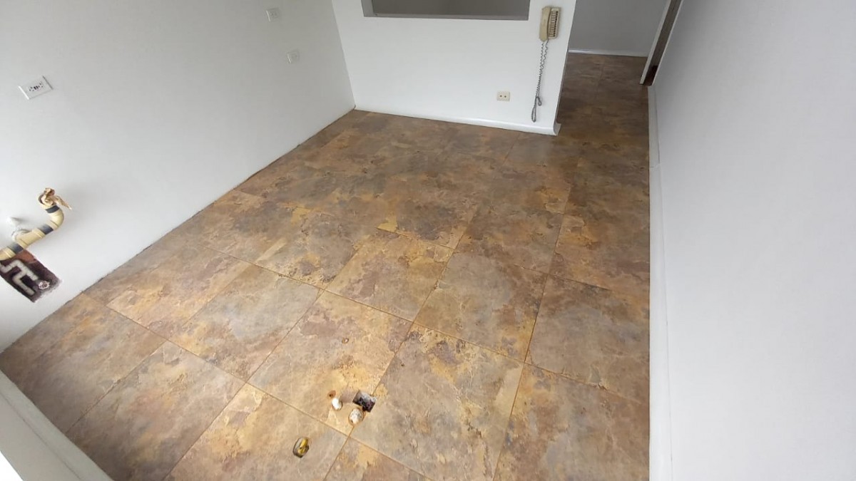 Foto de Consultorio en Arriendo en Belén, Manizales - 15 - 279021127