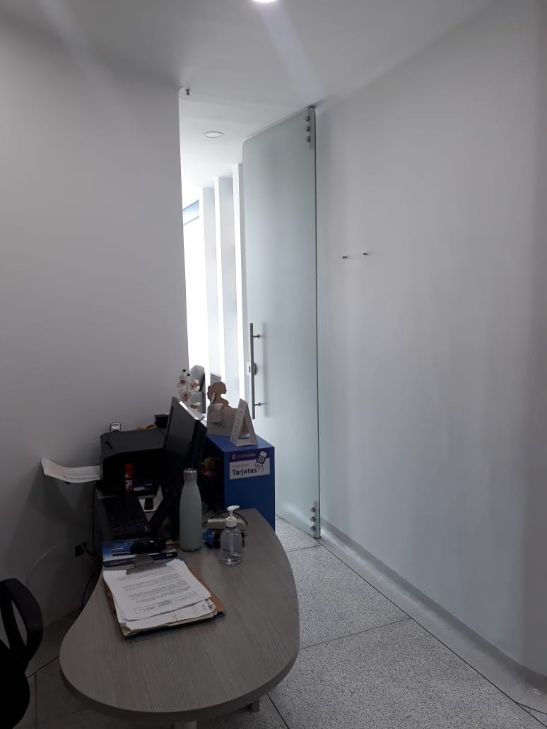 Foto de Consultorio en Venta en Avenida santander , Manizales - 13 - 22600