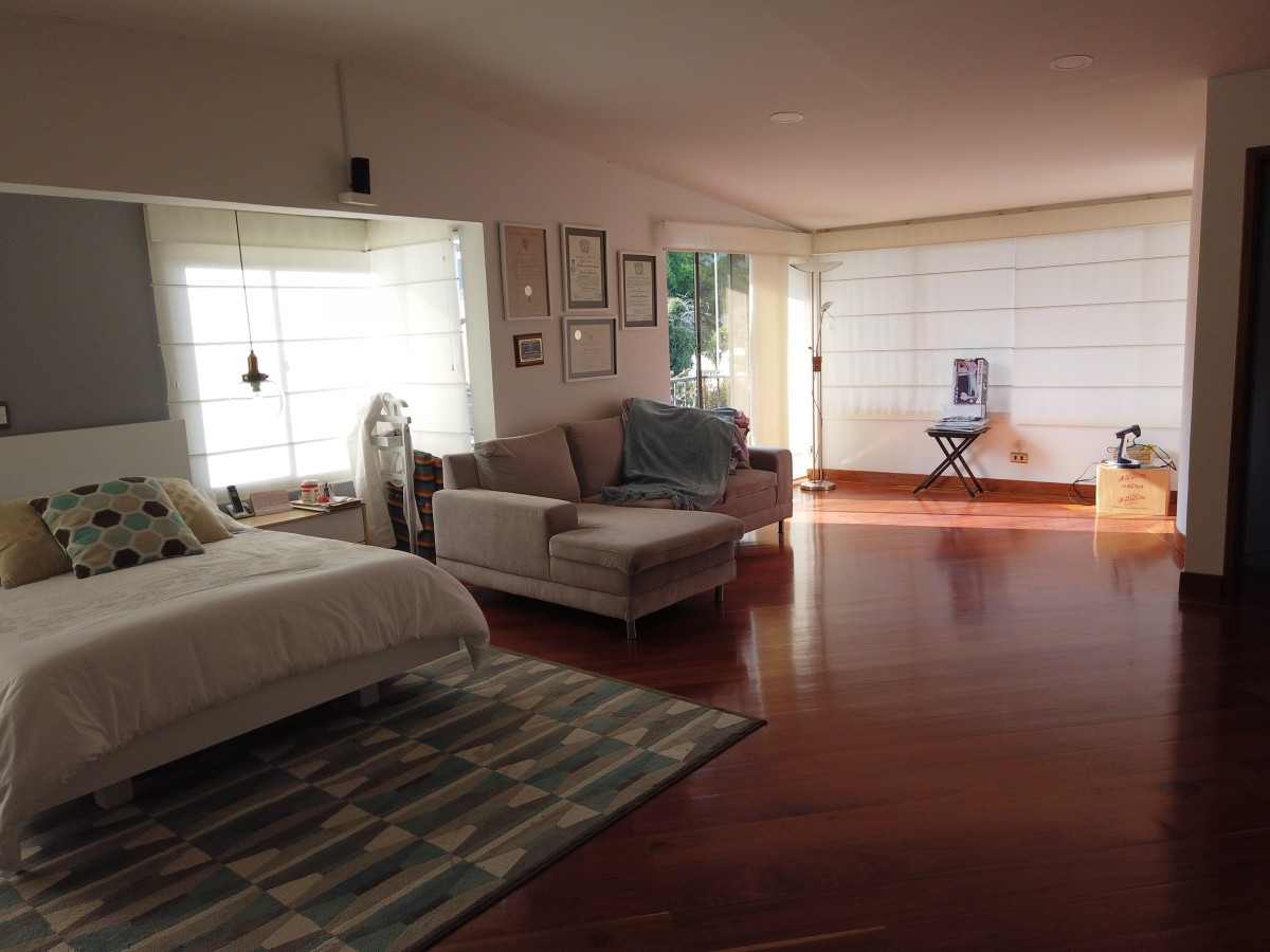 Foto de Casa en Venta en La florida, Manizales - 6 - 21678