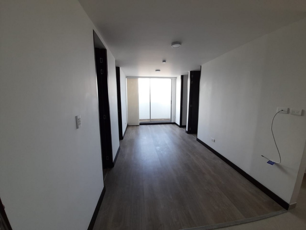 Foto de Apartamento en Arriendo en Centro, Manizales - 2 - 27998