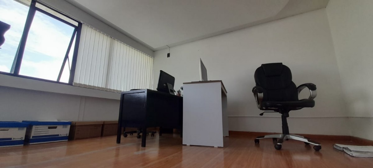 Foto de Oficina en Venta en Centro, Manizales - 17 - 79024676