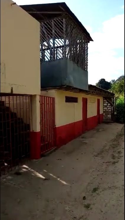 Foto de Finca en Venta en Llano grande, Neira - 4 - 279022223
