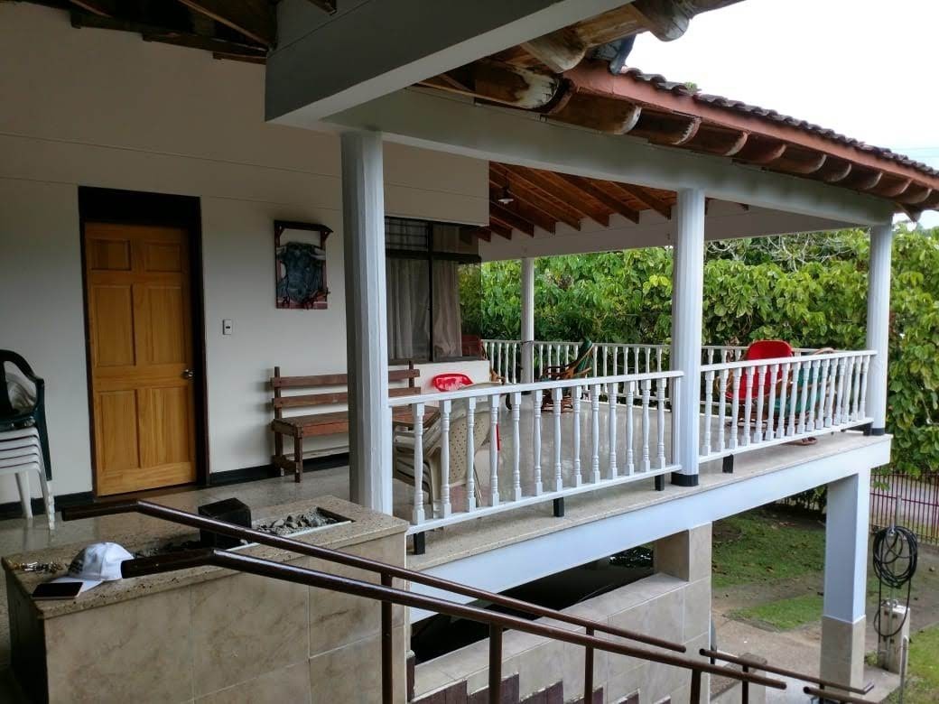 Foto de Finca en Venta en Vereda santagueda, Palestina - 27 - 279014376