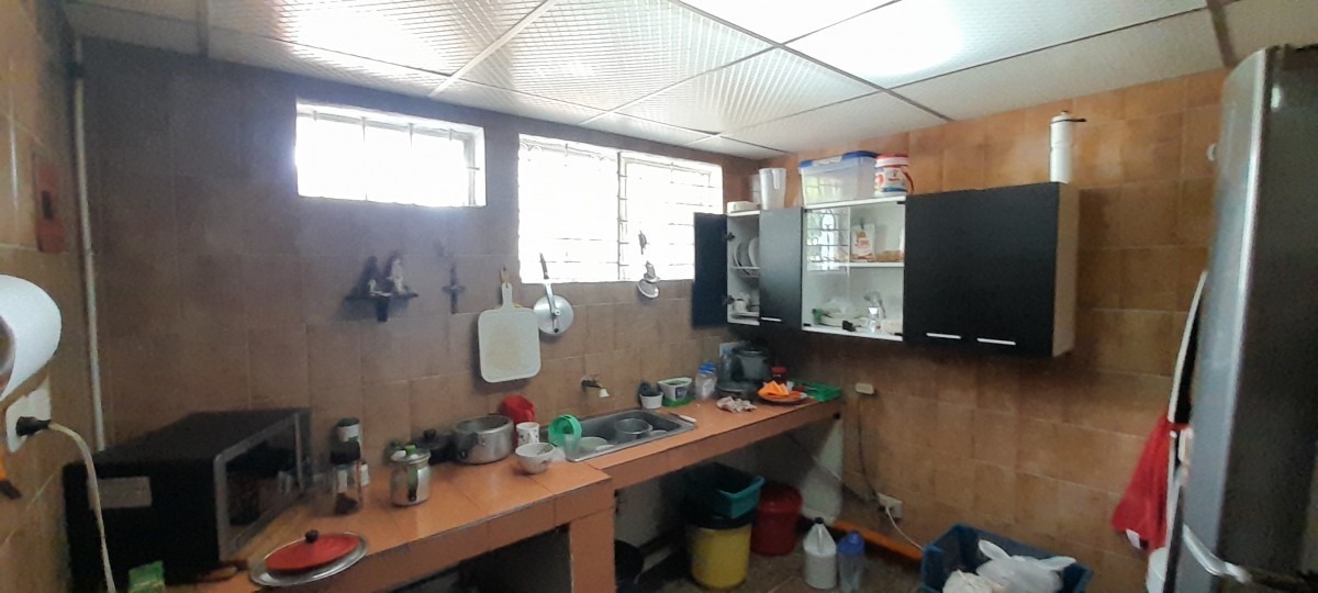 Foto de Casa en Venta en La enea, Manizales - 6 - 25064