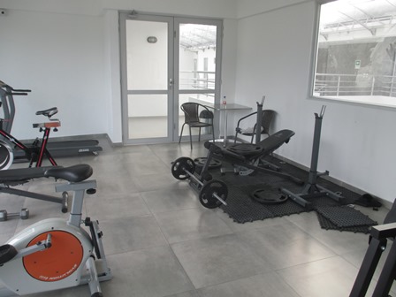 Foto de Apartamento en Venta en Avenida alberto mendoza, Manizales - 25 - 20125