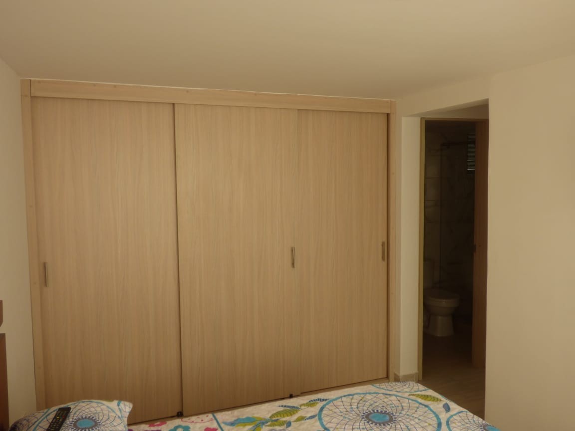 Foto de Apartamento en Venta en Centenario, Manizales - 23 - 279022829