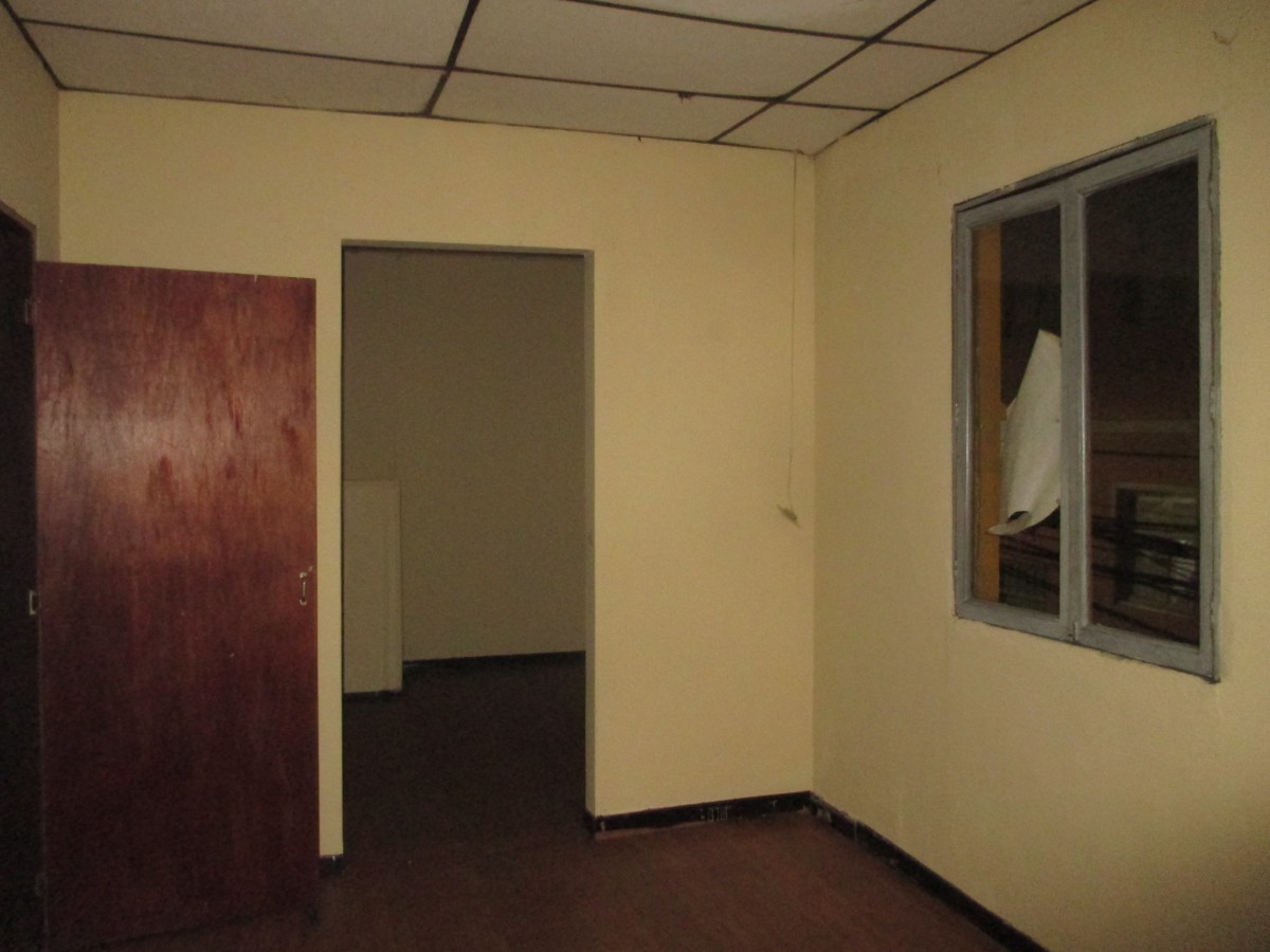 Foto de Casa en Venta en Centro, Manizales - 2 - 6554