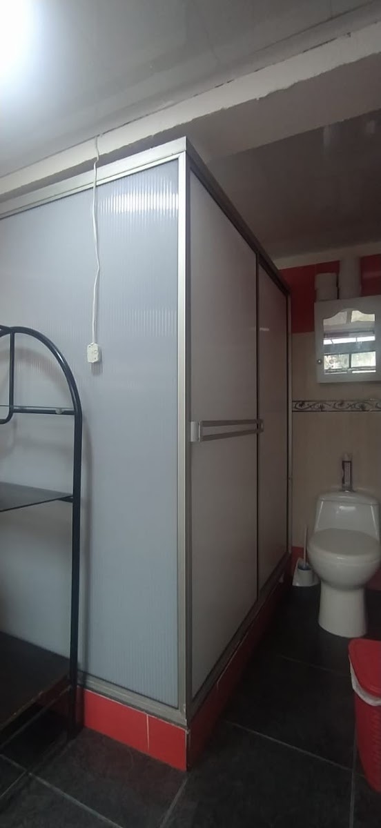 Foto de Apartamento en Venta en VillamarÍa, Villamaria - 4 - 279022865