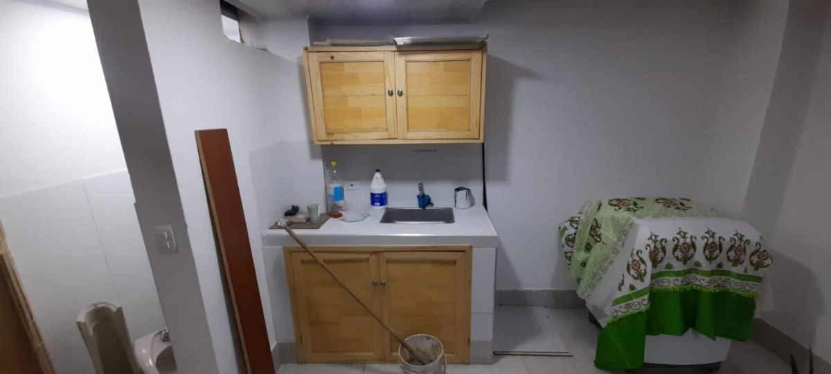 Foto de Local en Arriendo en Chipre, Manizales - 12 - 27922019