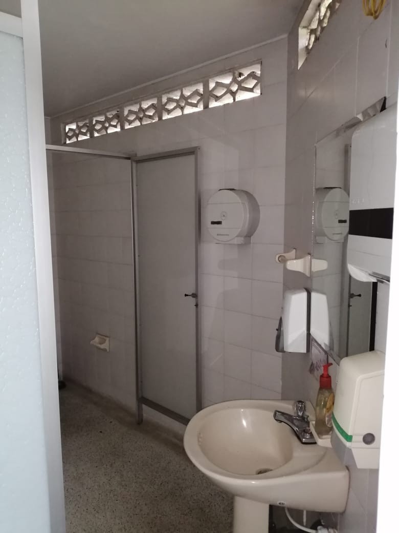 Foto de Bodega en Venta en Panamericana, Manizales - 4 - 72001