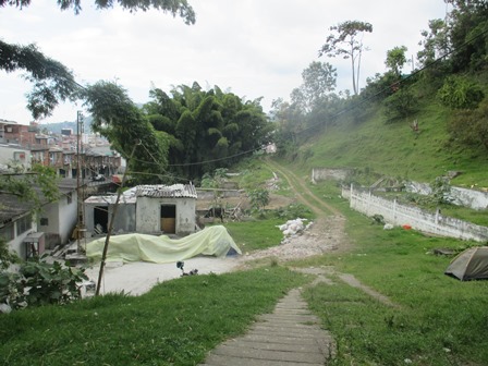 Foto de Lote / terreno en Venta en VillamarÍa, Villamaria - 13 - 279019614