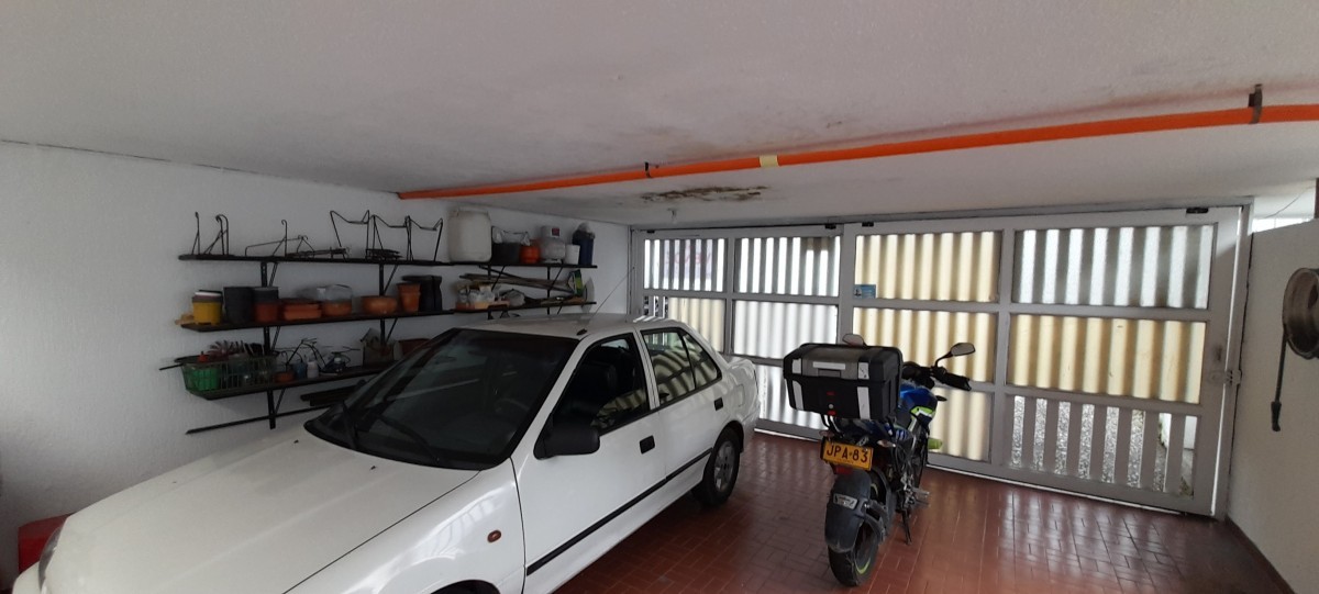 Foto de Casa en Venta en Arboleda, Manizales - 23 - 79024625