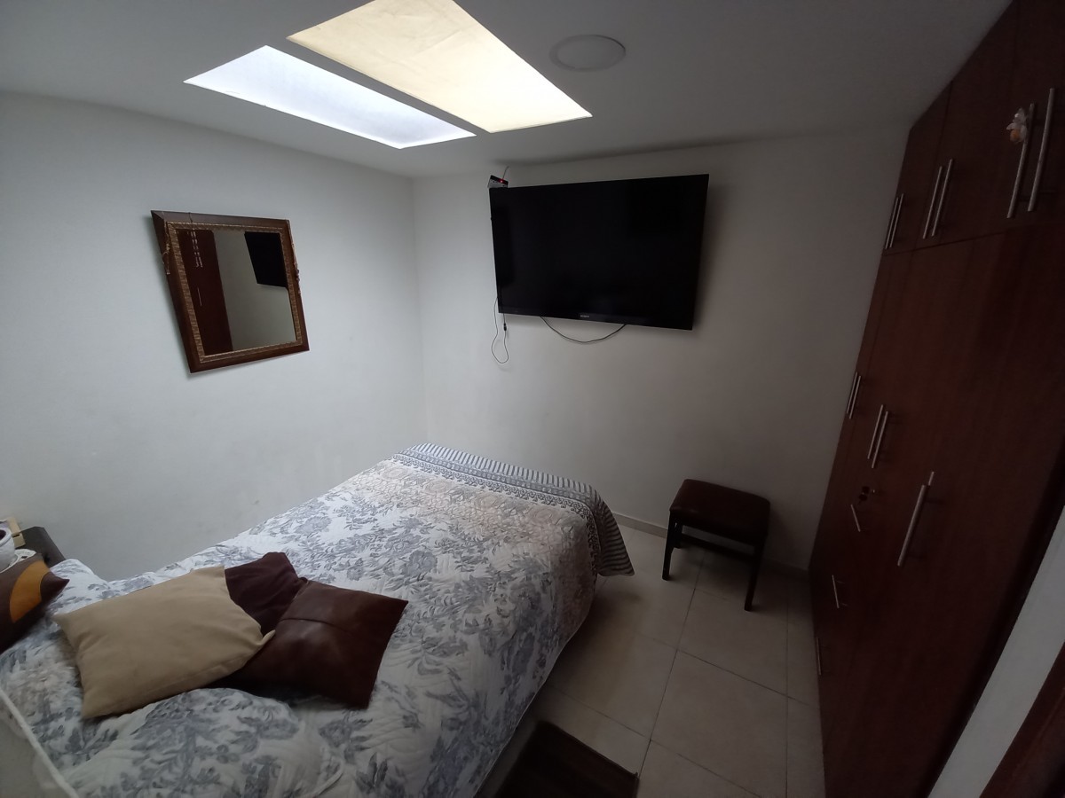 Foto de Casa en Venta en La sultana, Manizales - 15 - 79024124