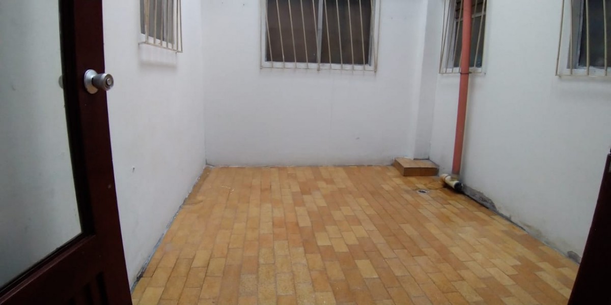 Foto de Apartamento en Arriendo en Palermo, Manizales - 9 - 14059