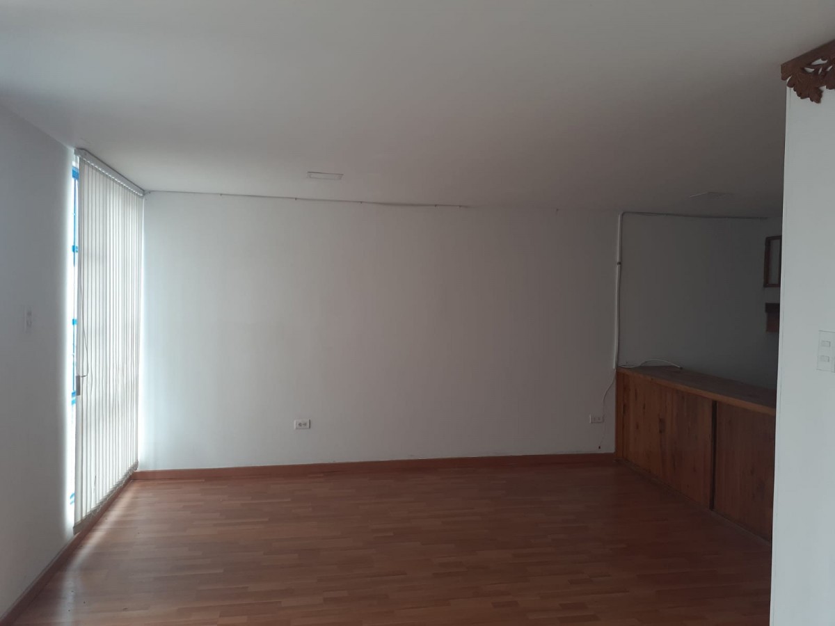 Foto de Casa en Venta en Milán, Manizales - 15 - 279023210