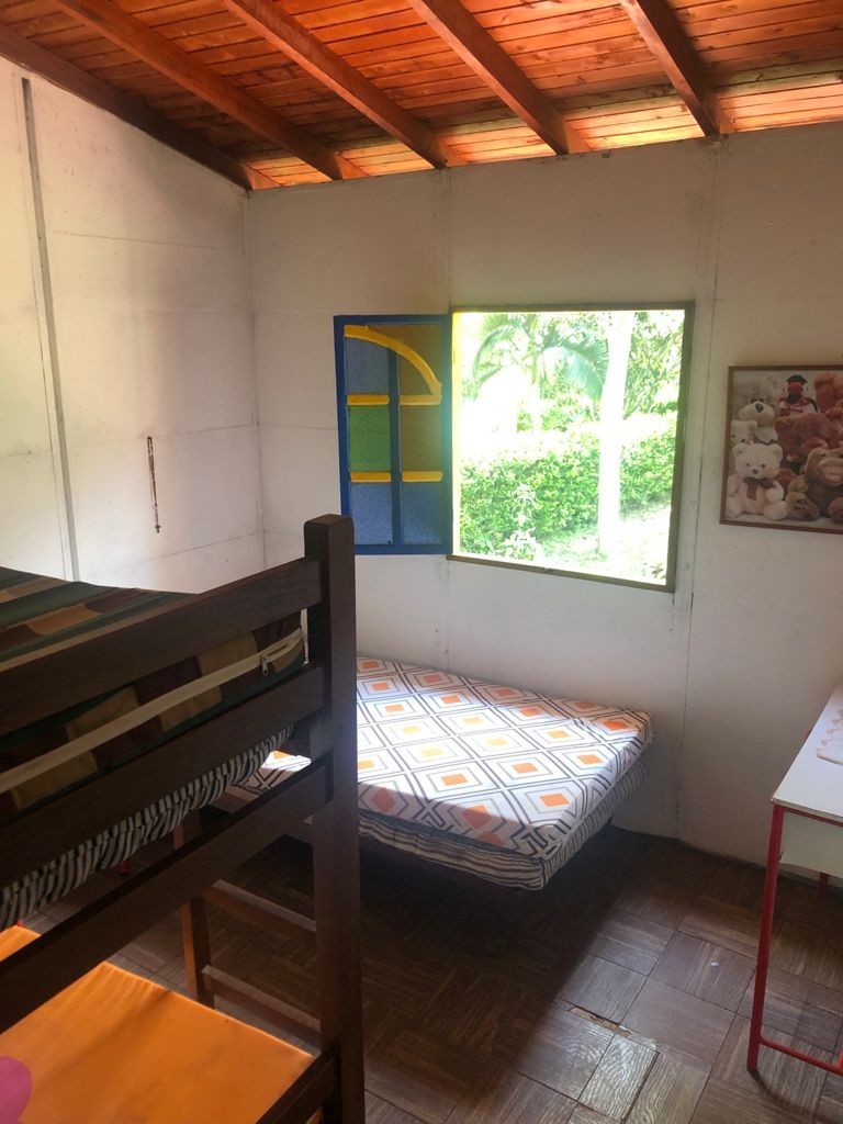 Foto de Finca en Venta en Maizal, Manizales - 21 - 279023080