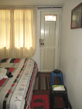 Foto de Casa para Venta en La sultana, Manizales - 17649