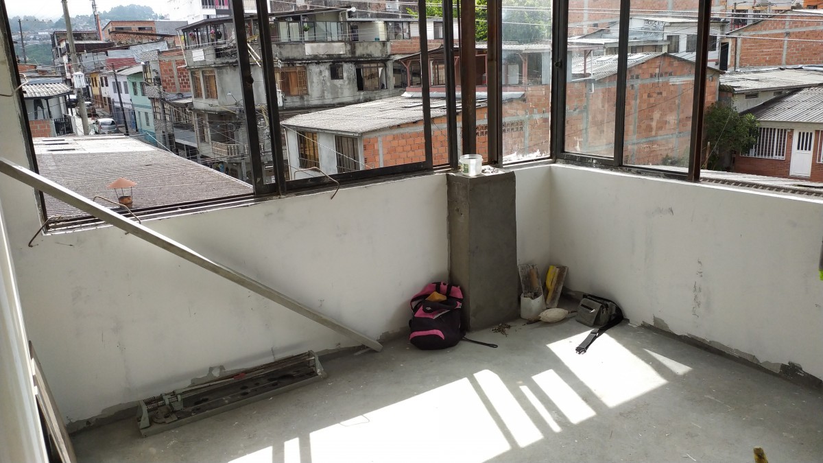 Foto de Edificio en Venta en Centro, Villamaria - 29 - 79024212