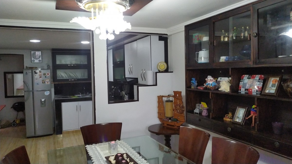 Foto de Apartamento en Venta en Urapanes, Villamaria - 10 - 79024230