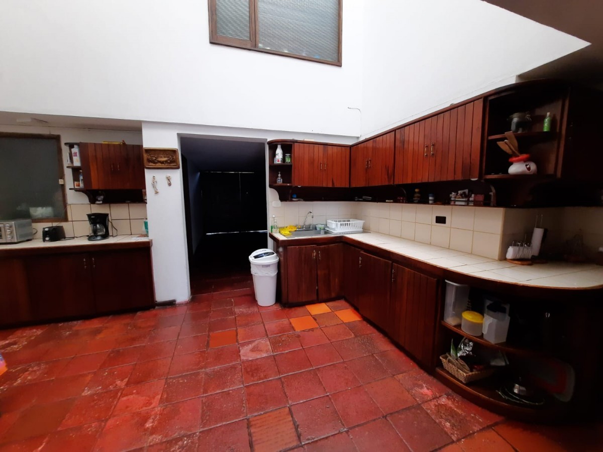 Foto de Casa en Venta en Milán, Manizales - 9 - 24880
