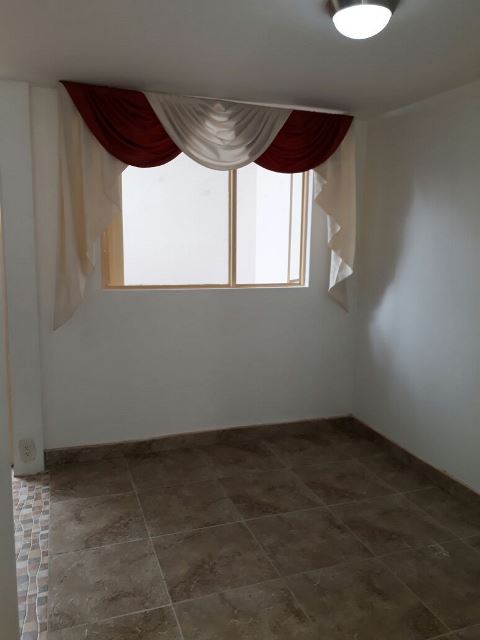 Foto de Casa en Venta en La cumbre, Manizales - 6 - 22862