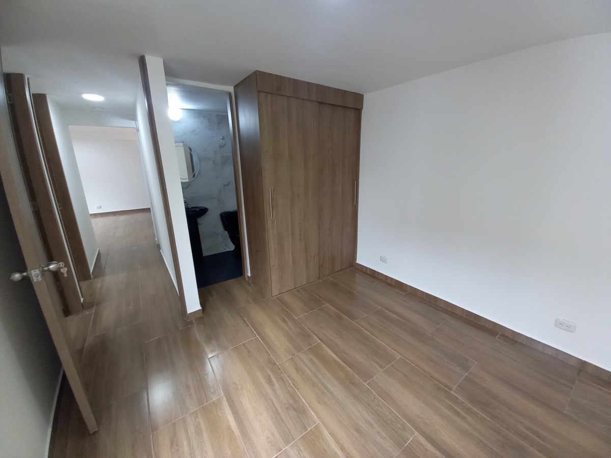 Foto de Apartamento en Arriendo en , Manizales - 13 - 28369
