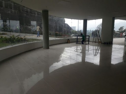 Foto de Local en Venta en Avenida alberto mendoza, Manizales - 2 - 279023188