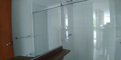 Foto de Apartamento en Venta en Sancancio, Manizales - 10 - 279024776