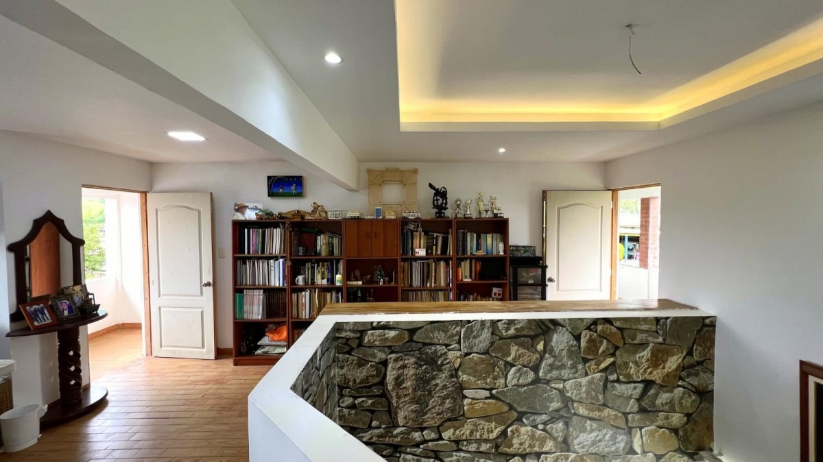 Foto de Finca en Venta en Llanitos, Villamaria - 8 - 51698