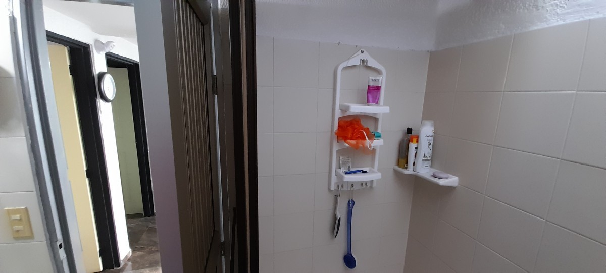 Foto de Casa en Venta en La alameda, Villamaria - 8 - 2709024168