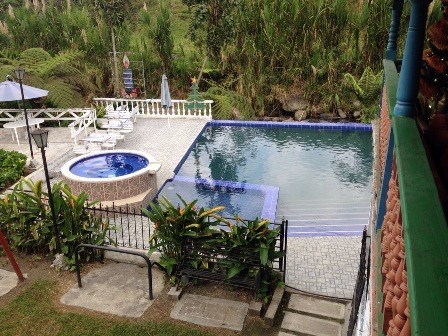 Foto de Finca en Venta en Santa rosa de cabal, Santa rosa de cabal - 9 - 279015618