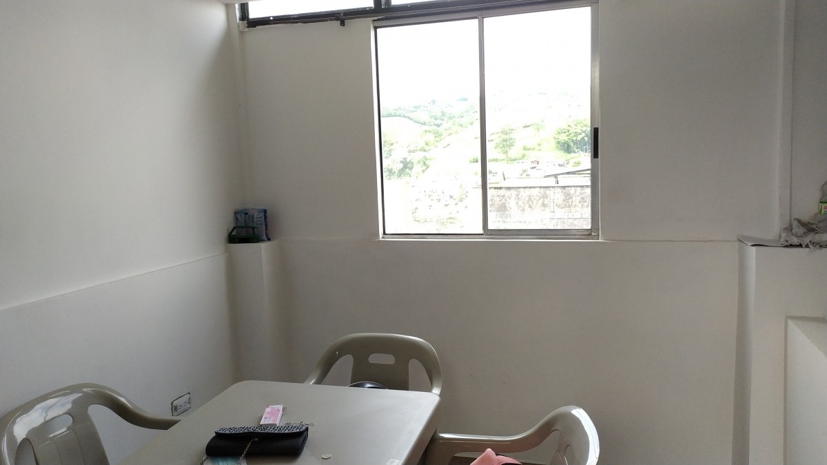 Foto de Edificio en Venta en Centro, Villamaria - 25 - 79024212